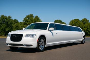 Santa Rosa Exotic Cars