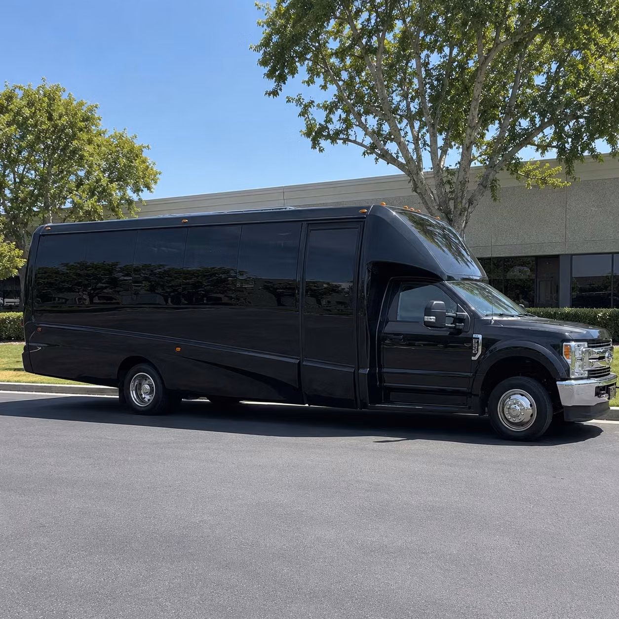 book a party bus to sonoma county fairgrounds concerts and festivals