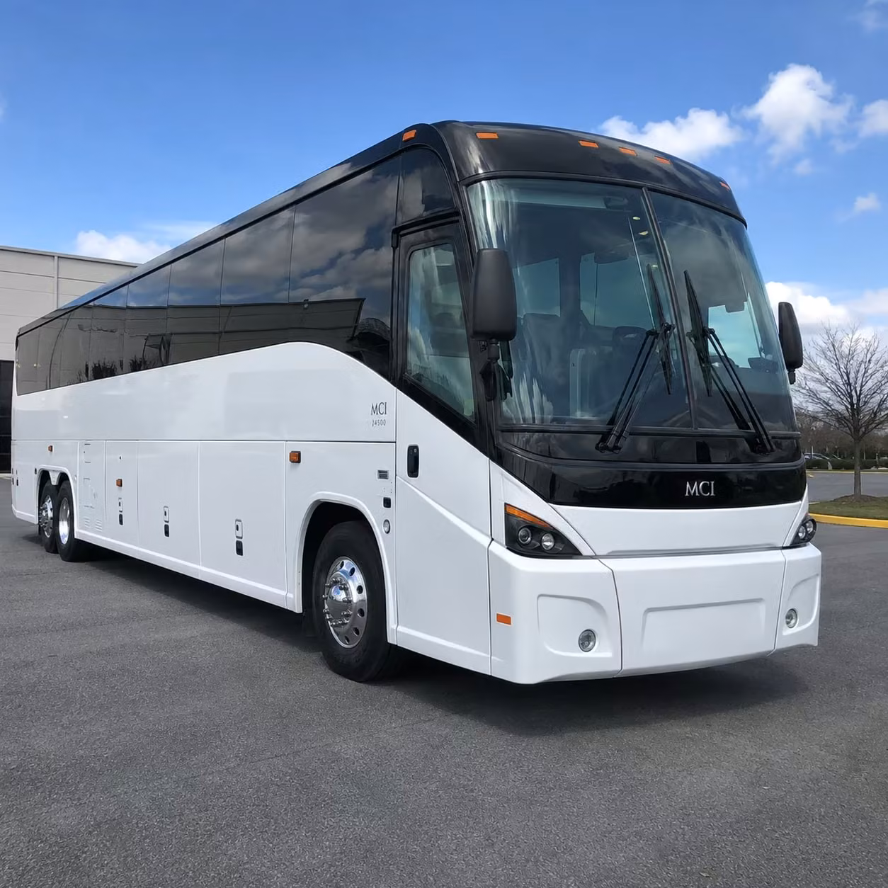 charles m schulz sonoma county airport shuttle buses for groups of every size