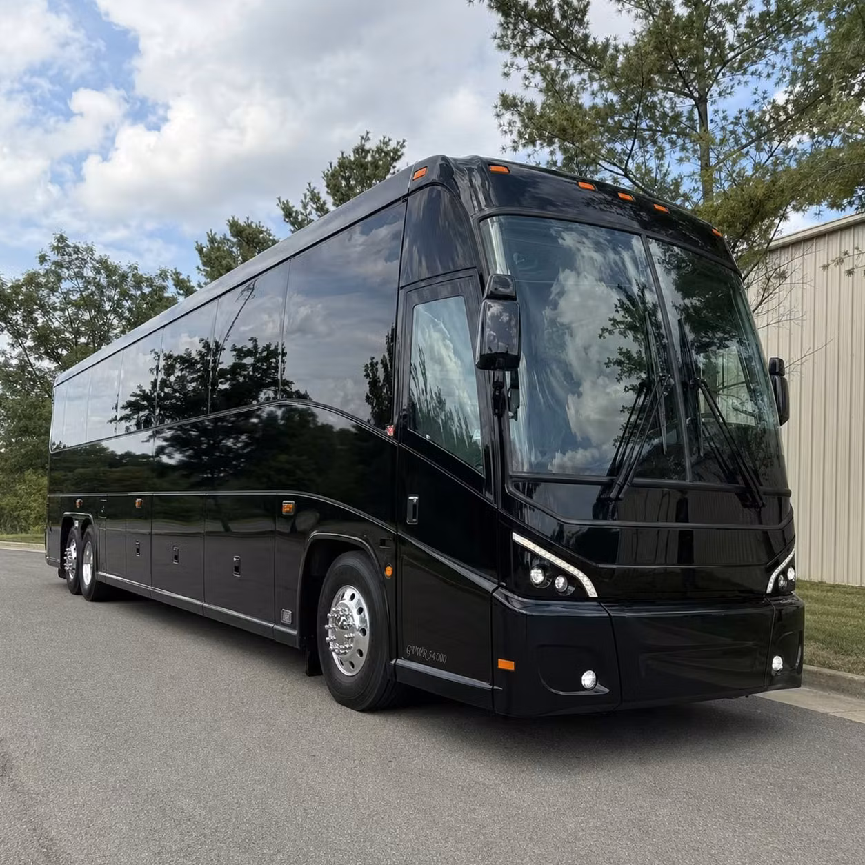 charter buses to charles m schulz museum and sonoma county s top educational destinations