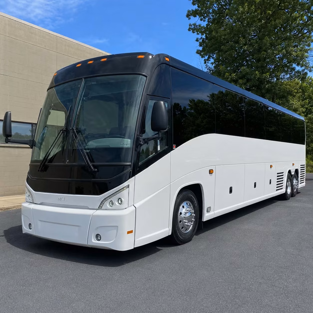 don t settle for one fleet when planning santa rosa government military group transportation