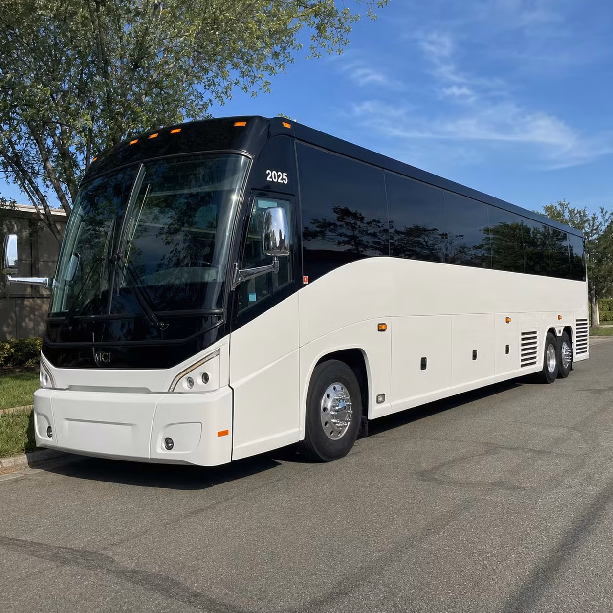 for the best government military transportation rates in santa rosa compare options in one place