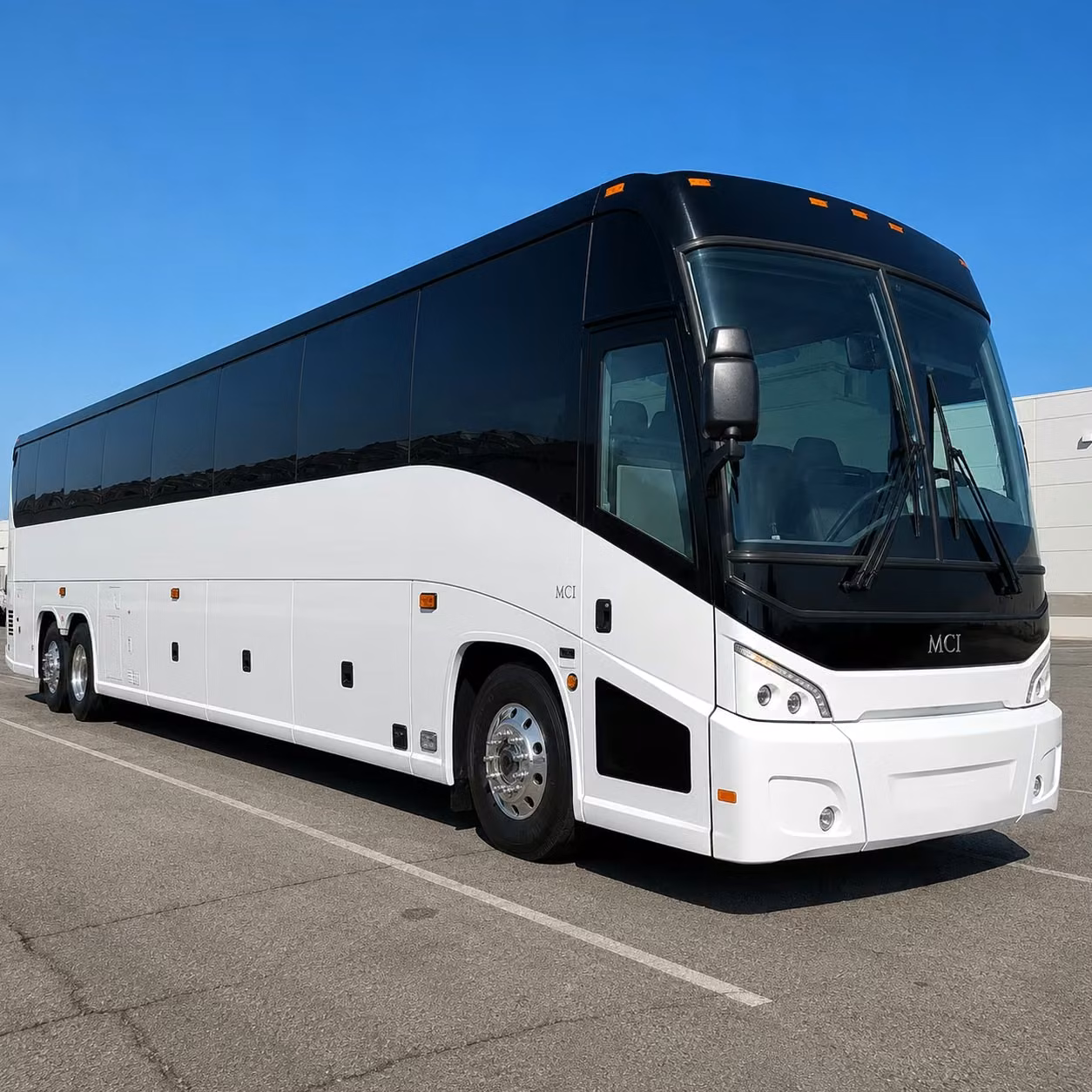 forget rideshare surge pricing on bottlerock weekend rent a bus instead