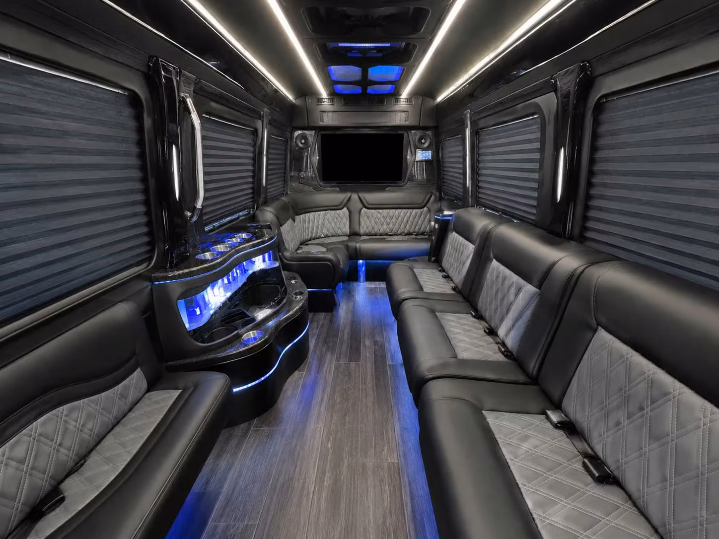 got 30 seconds get instant government military transportation quotes for santa rosa right now