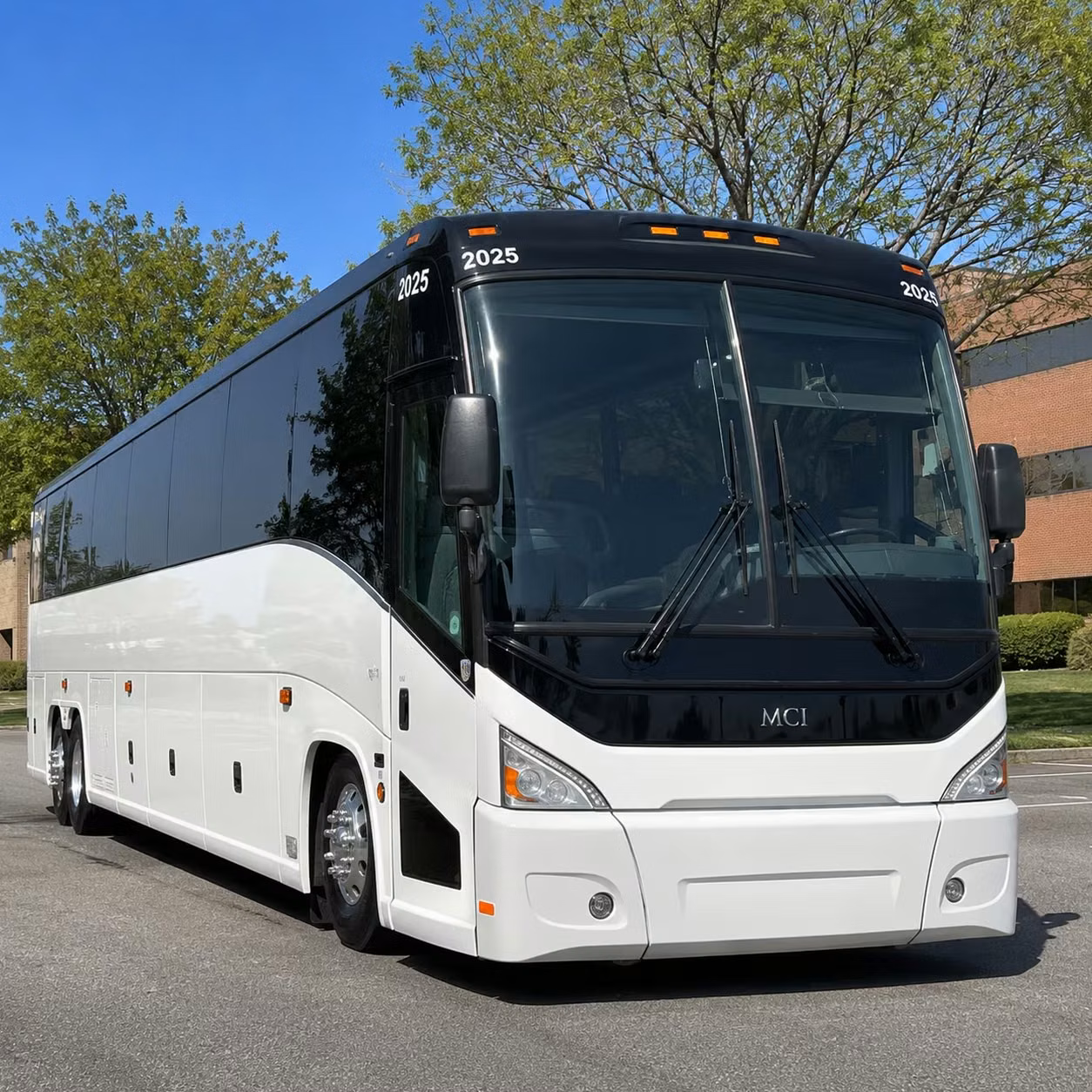 holiday services easter and christmas transportation for santa rosa churches