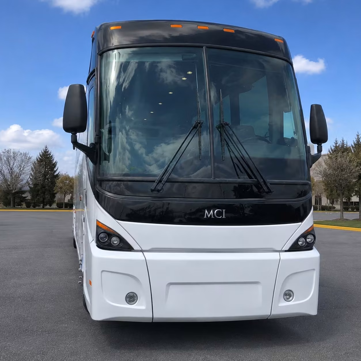 oakland international airport shuttles from santa rosa a smart alternative for north bay travelers