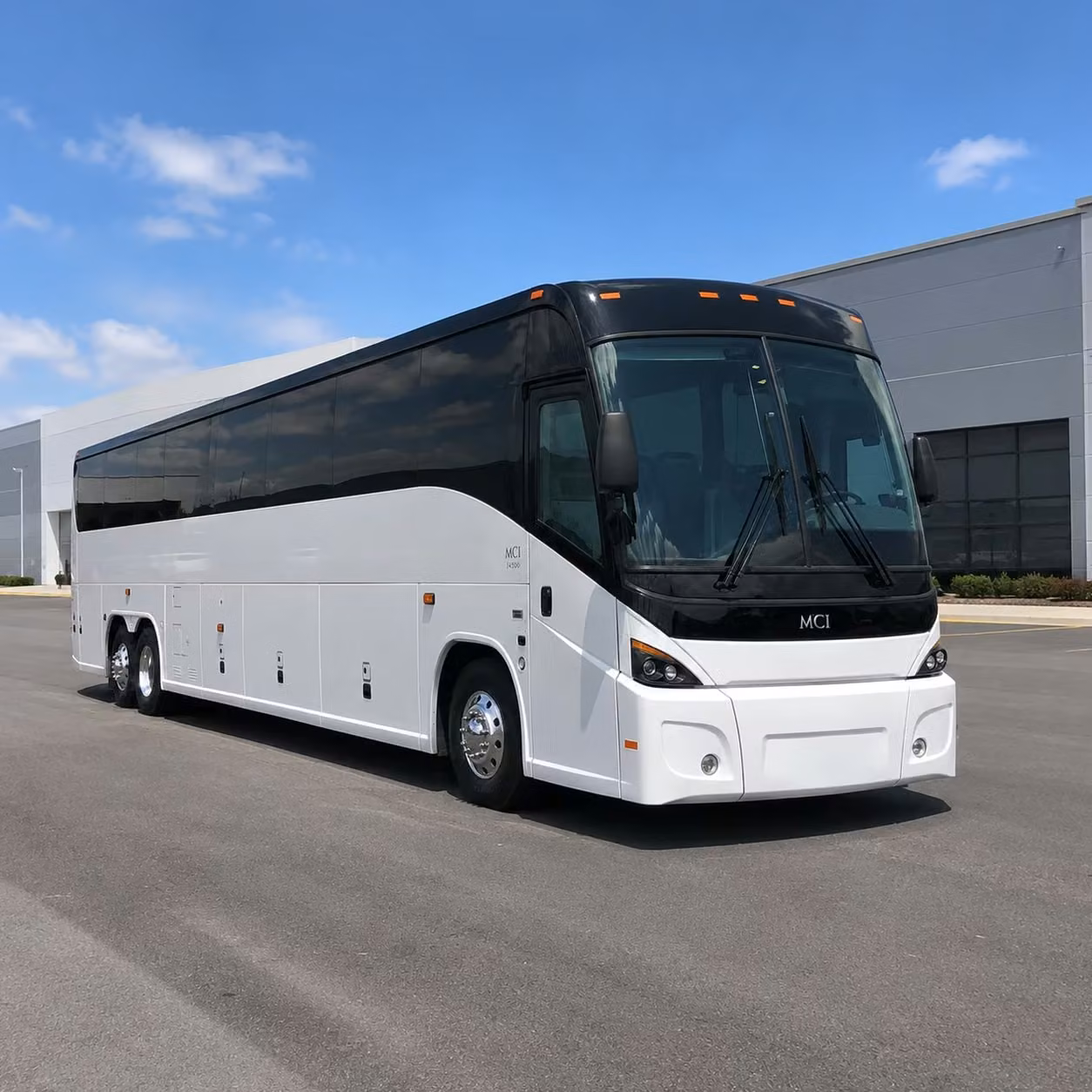 recurring employee shuttle routes across sonoma county are simple to set up