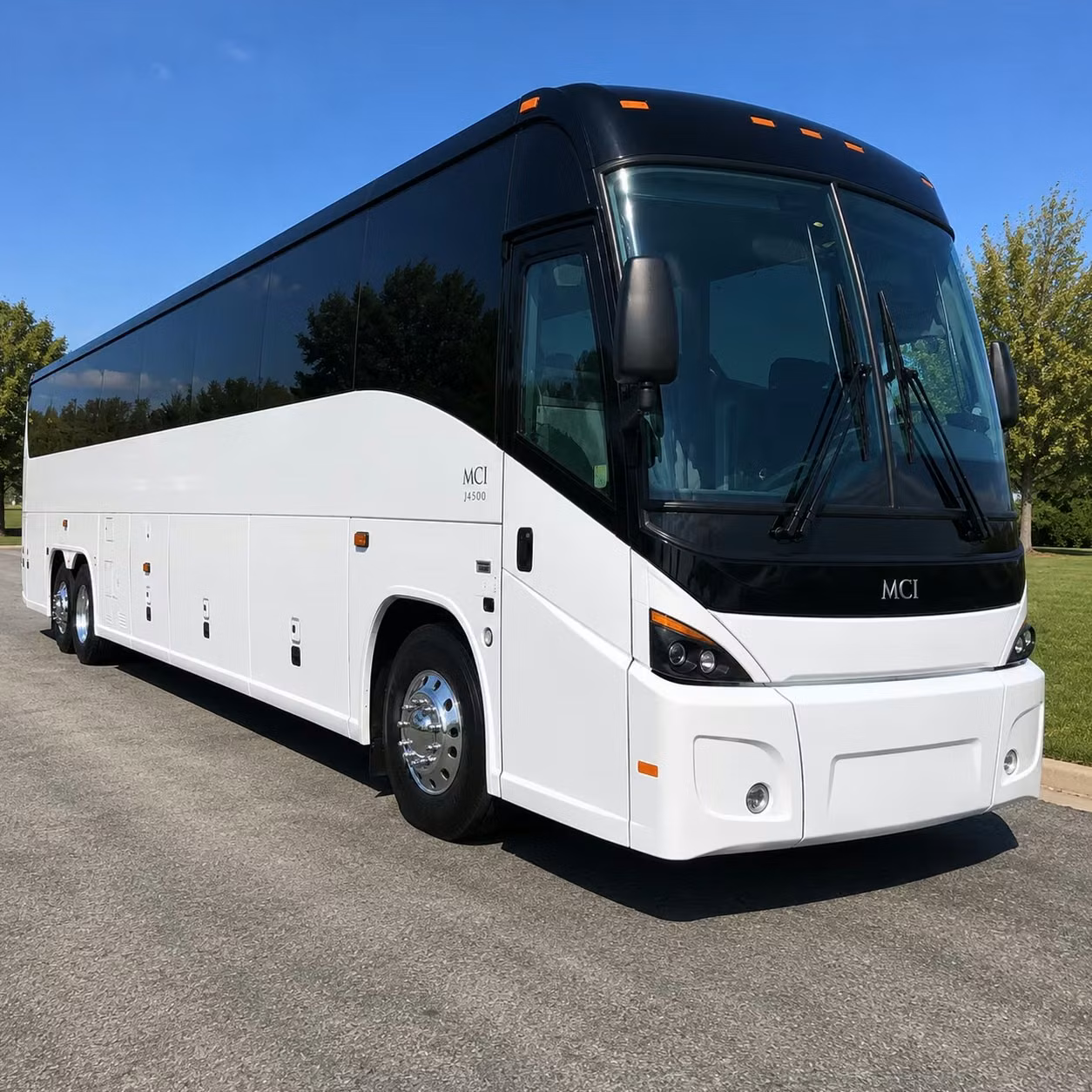 san francisco international airport transfers from santa rosa one bus one easy ride