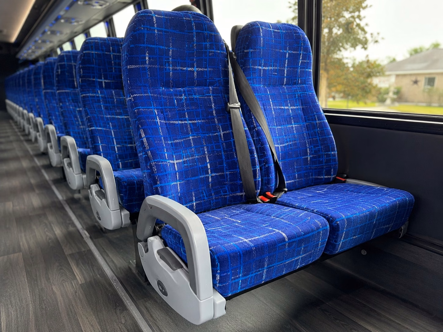 santa rosa charter bus hero 2