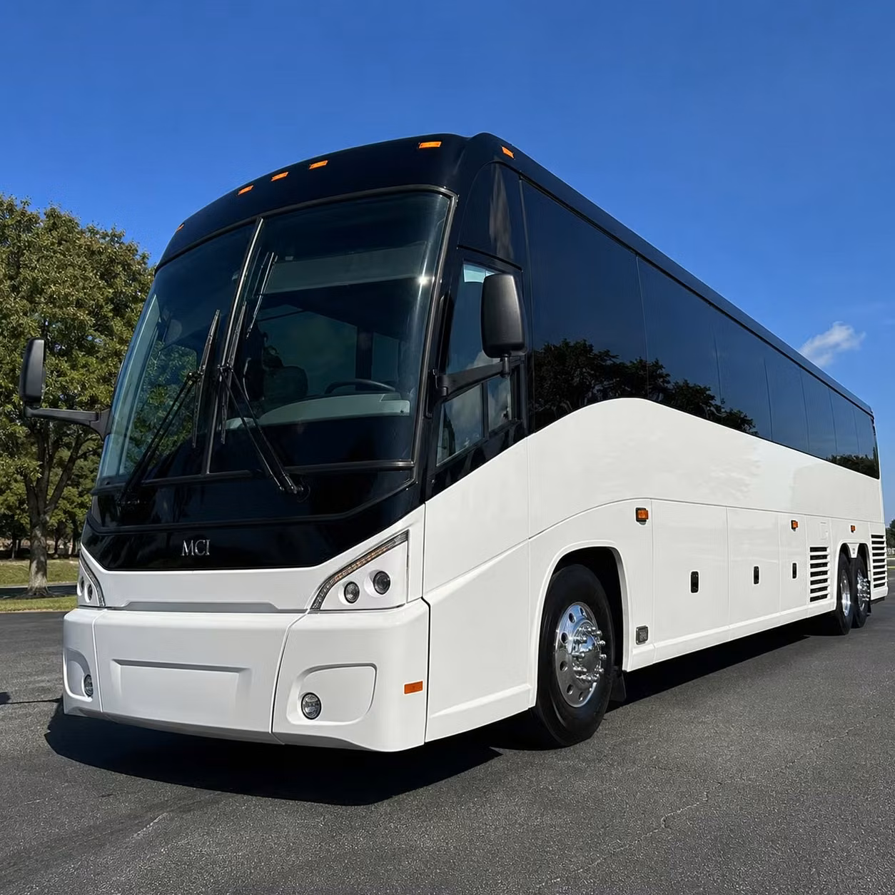 santa rosa sports teams and fan groups travel better together on a charter bus