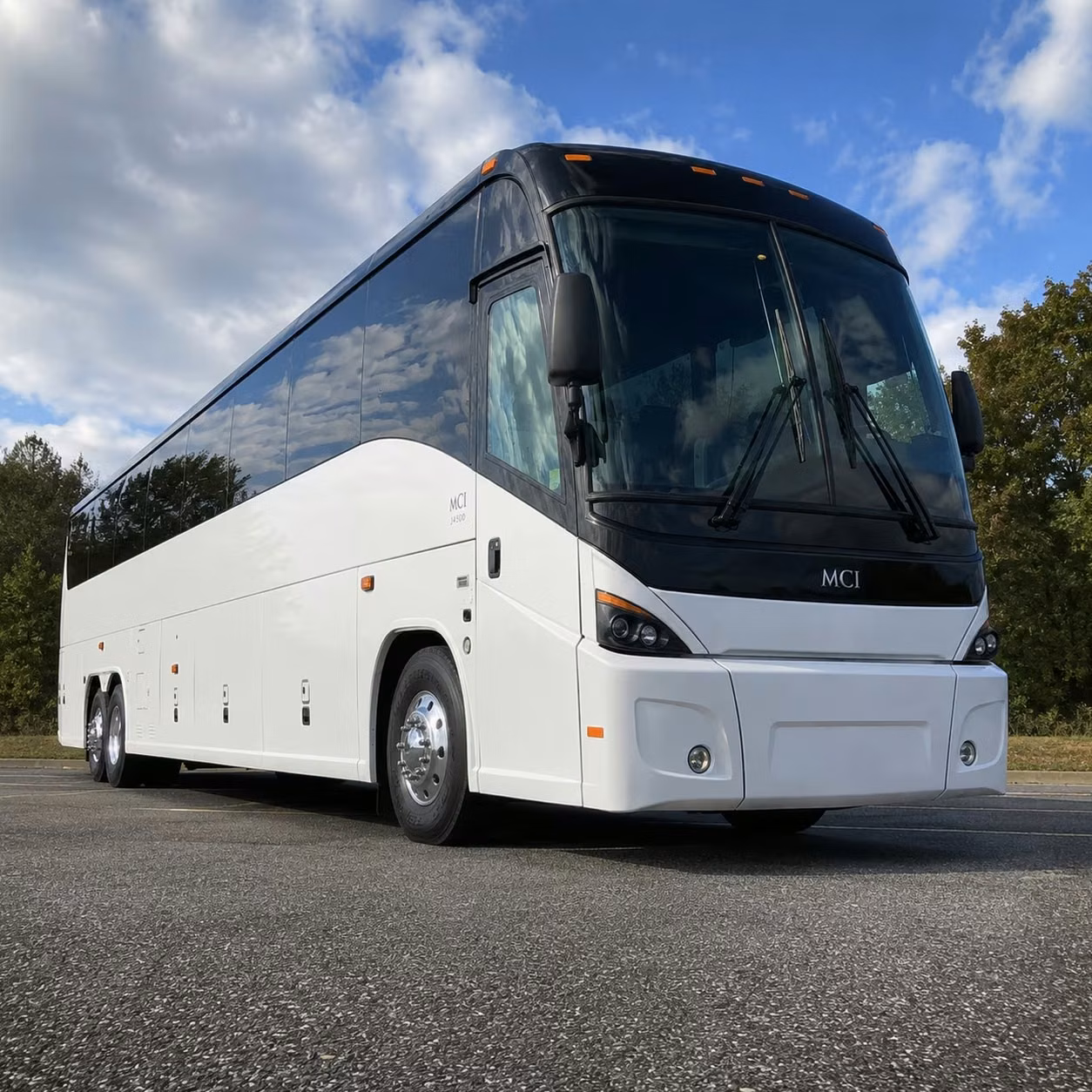 shuttle employees between smart train stations and your santa rosa campus