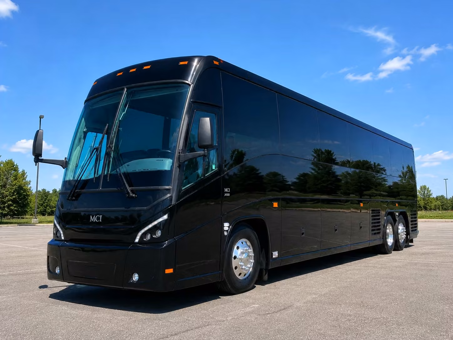 sonoma raceway charter bus rentals and event shuttle transportation