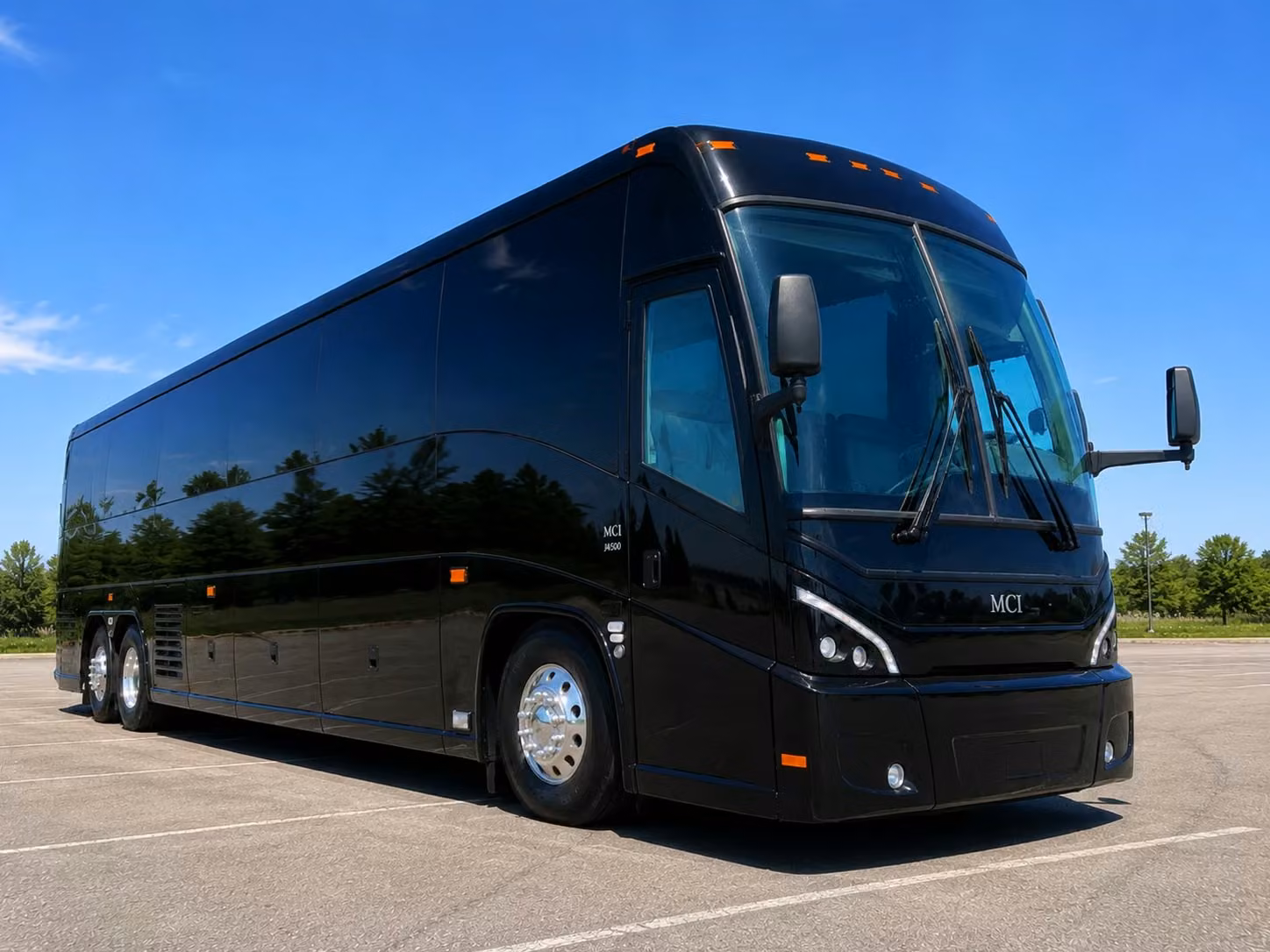 sports team and corporate wellness transportation around sonoma county