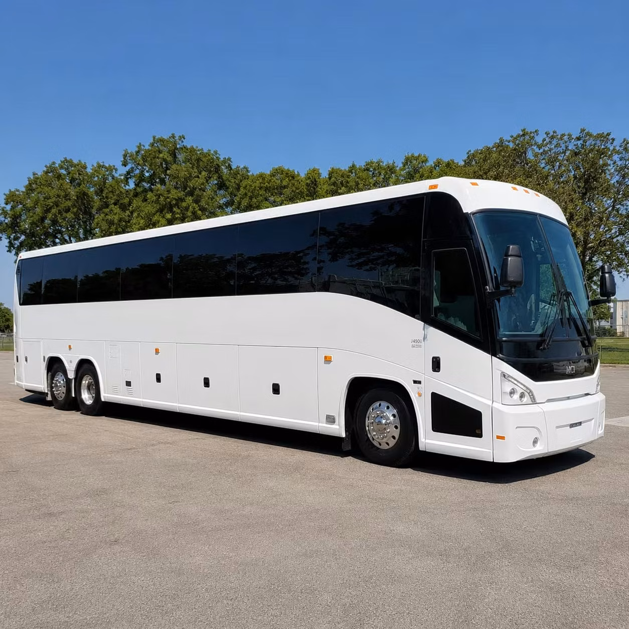 sunday morning shuttles and weekly service transportation in santa rosa