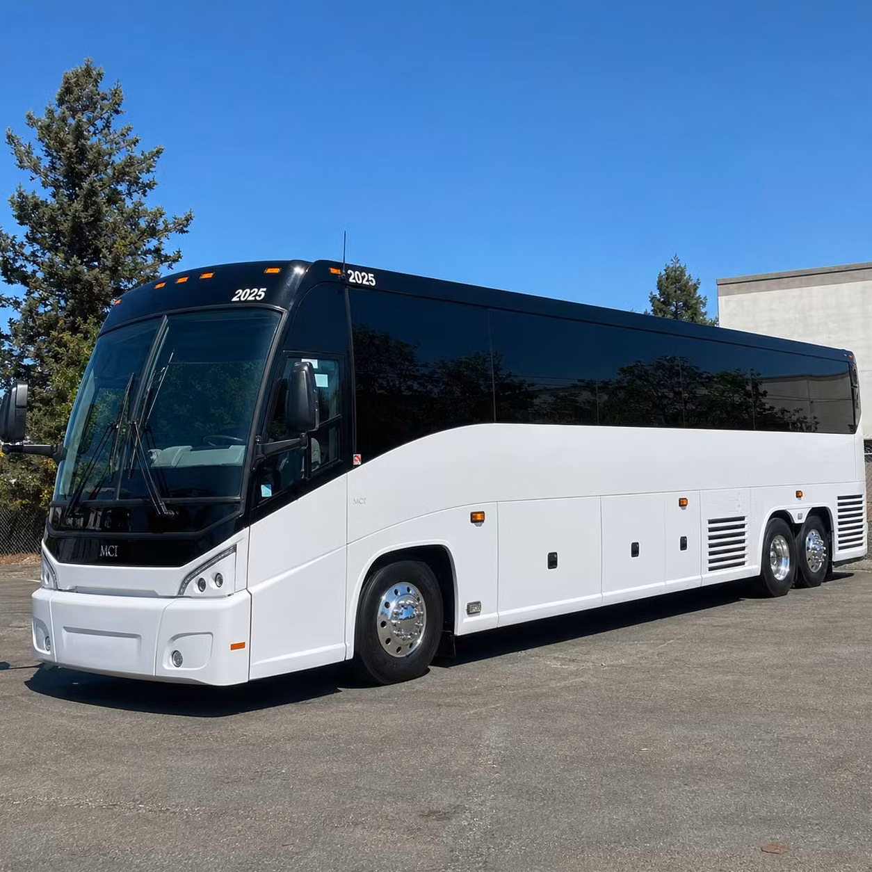 wedding guest shuttles and multi day wedding transportation run smoothly out of santa rosa