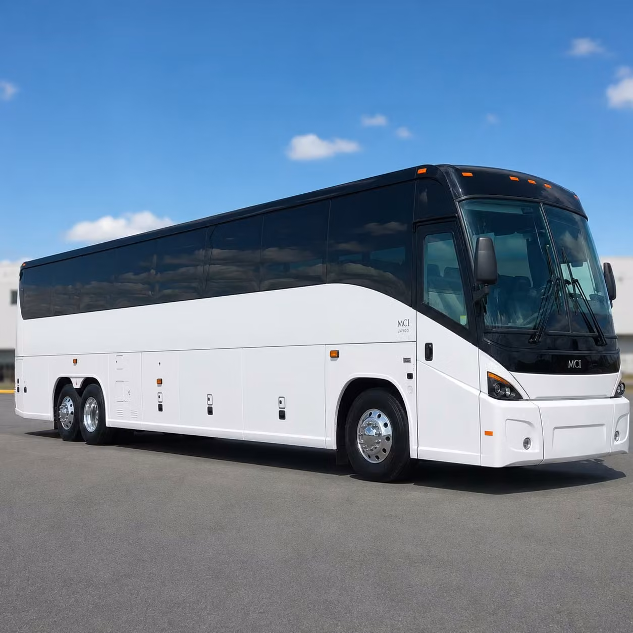 you can find and book airport transportation in santa rosa and any nearby city