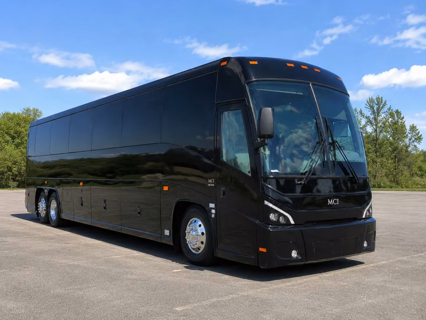 you can find and book corporate event transportation in santa rosa and any nearby city