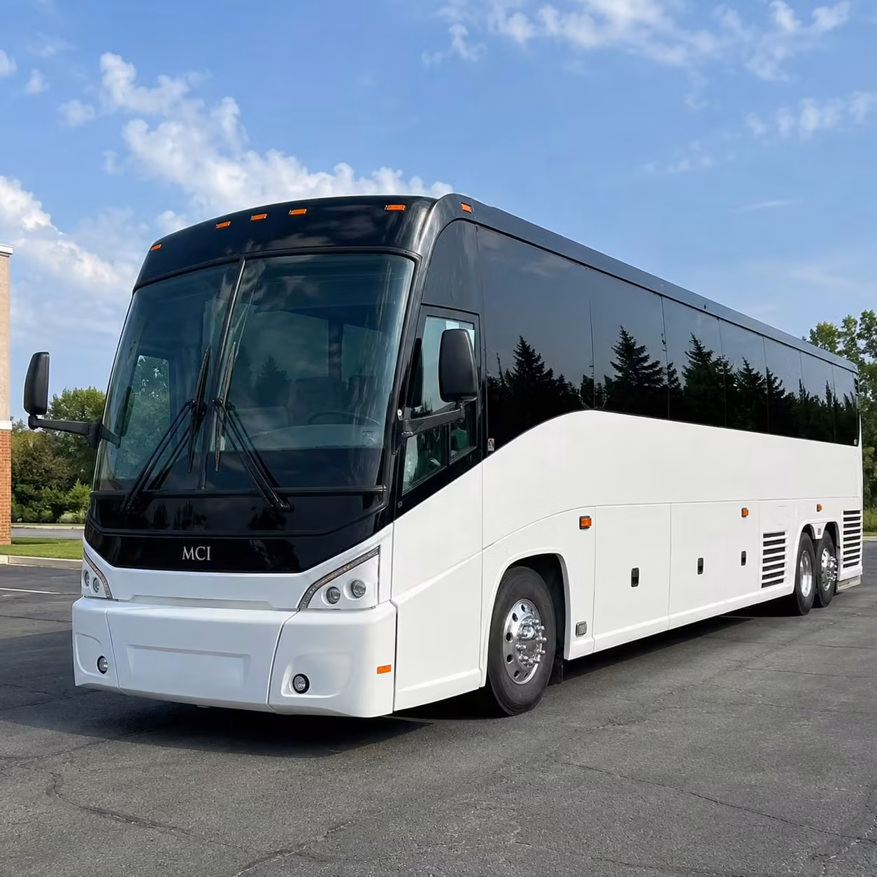 you can find and book government military transportation in santa rosa and any nearby city