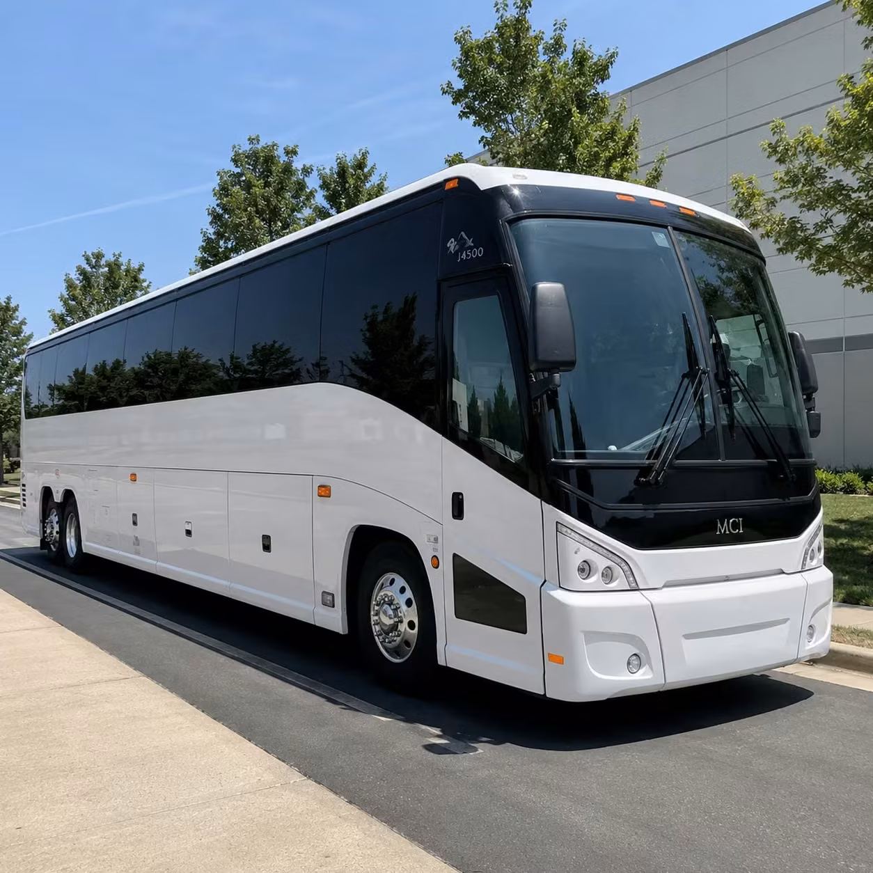 you can find and book long distance transportation in santa rosa and any nearby city