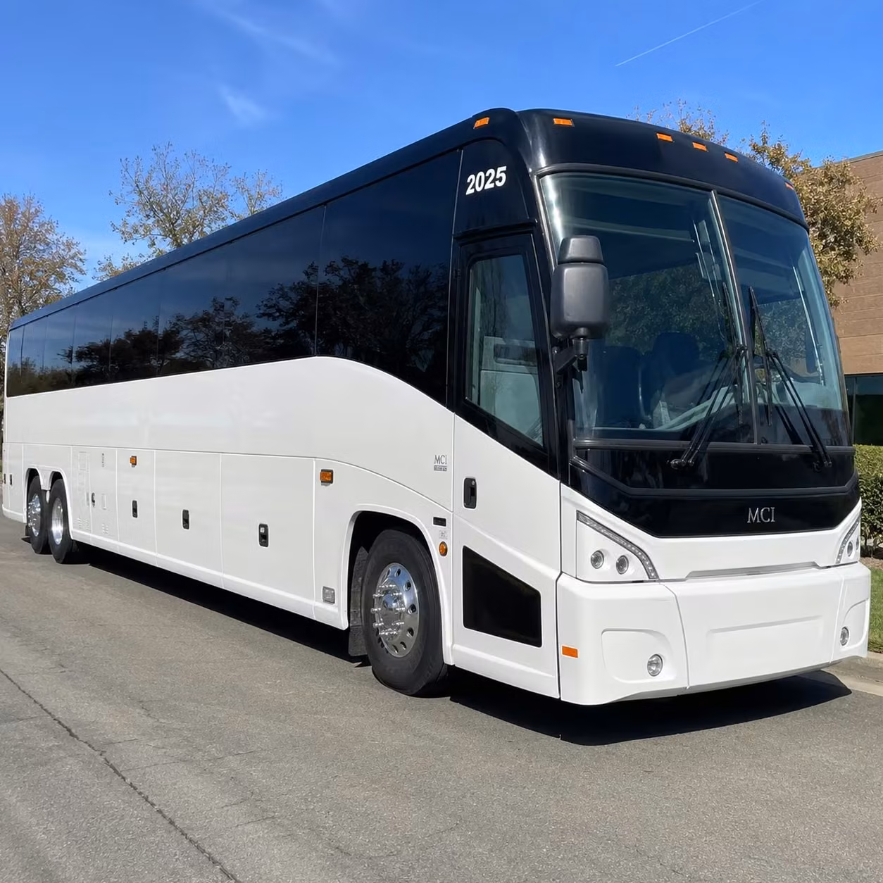 you can find and book religious group transportation in santa rosa and any nearby city